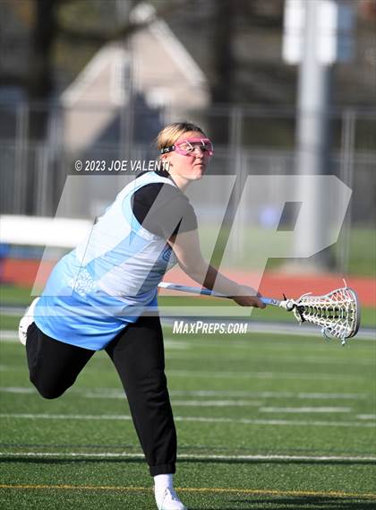 Thumbnail 2 in Depew photogallery.