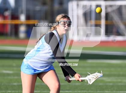 Thumbnail 3 in Depew photogallery.