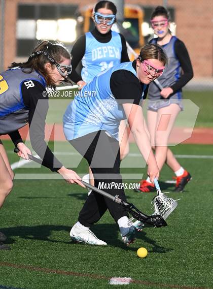 Thumbnail 1 in Depew photogallery.