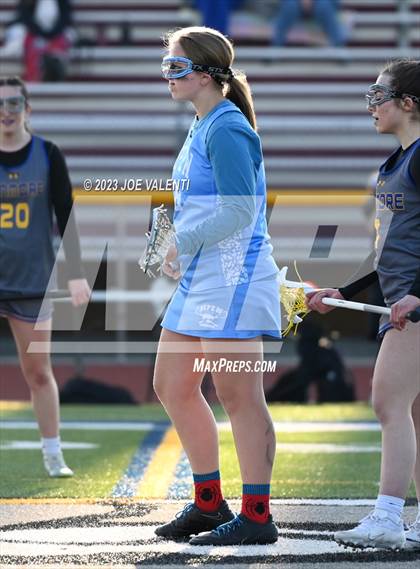 Thumbnail 3 in Depew photogallery.