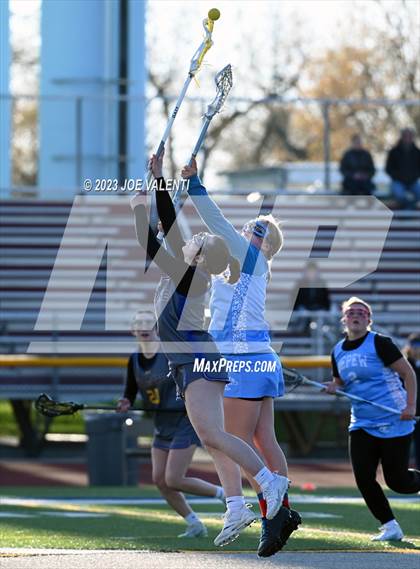 Thumbnail 3 in Depew photogallery.