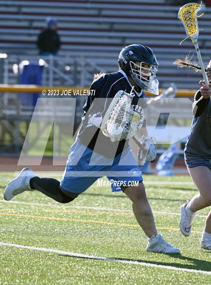 Thumbnail 1 in Depew photogallery.