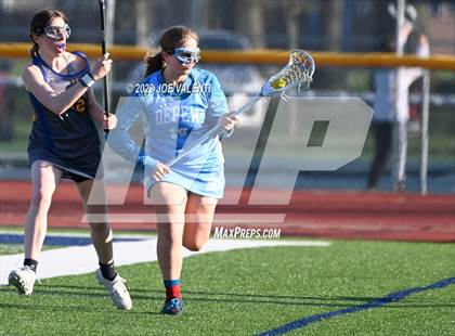 Thumbnail 2 in Depew photogallery.