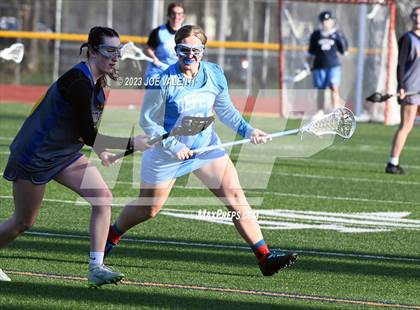 Thumbnail 1 in Depew photogallery.