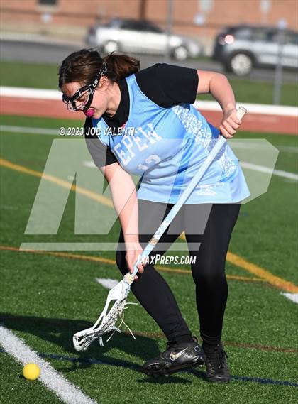 Thumbnail 3 in Depew photogallery.