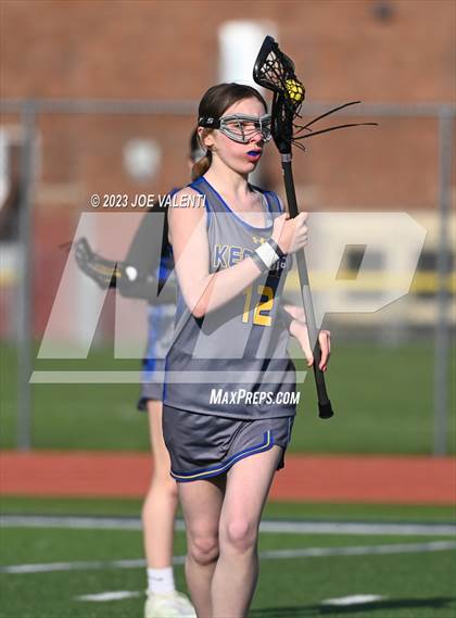 Thumbnail 2 in Depew photogallery.