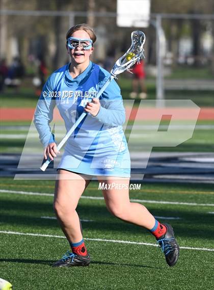 Thumbnail 3 in Depew photogallery.
