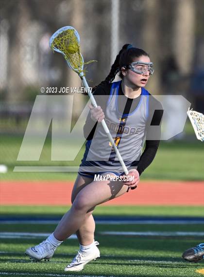Thumbnail 1 in Depew photogallery.