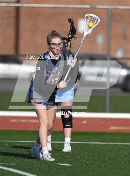 Thumbnail 2 in Depew photogallery.