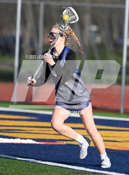 Thumbnail 2 in Depew photogallery.