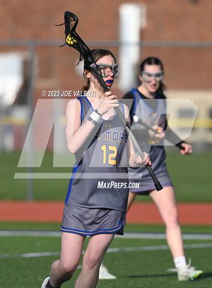 Thumbnail 3 in Depew photogallery.