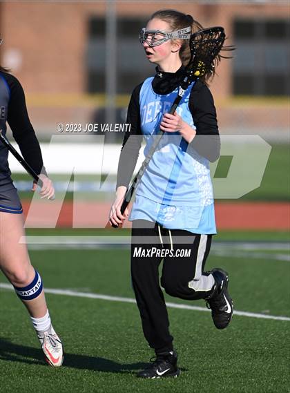 Thumbnail 1 in Depew photogallery.