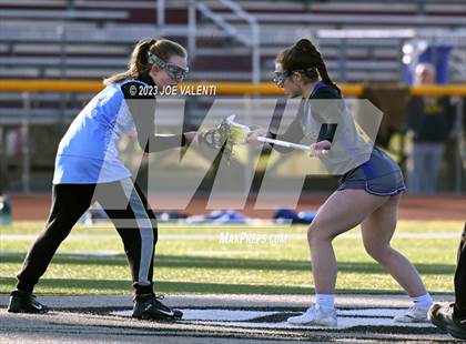Thumbnail 3 in Depew photogallery.