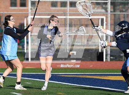 Thumbnail 3 in Depew photogallery.