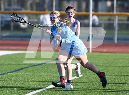 Thumbnail 3 in Depew photogallery.