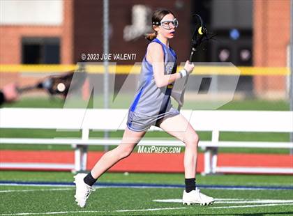 Thumbnail 1 in Depew photogallery.