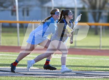 Thumbnail 2 in Depew photogallery.