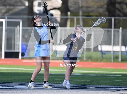 Thumbnail 3 in Depew photogallery.