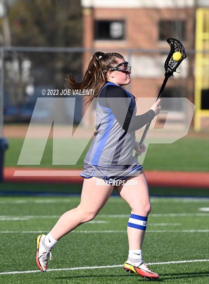 Thumbnail 1 in Depew photogallery.