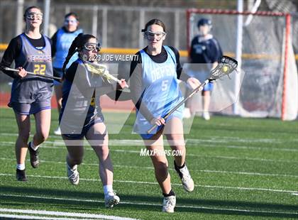 Thumbnail 1 in Depew photogallery.