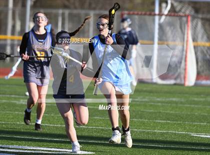 Thumbnail 2 in Depew photogallery.