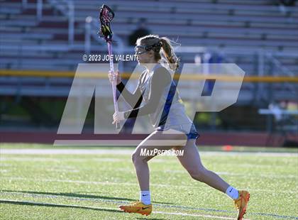 Thumbnail 2 in Depew photogallery.