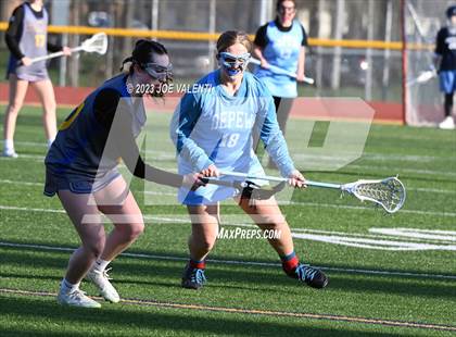 Thumbnail 3 in Depew photogallery.