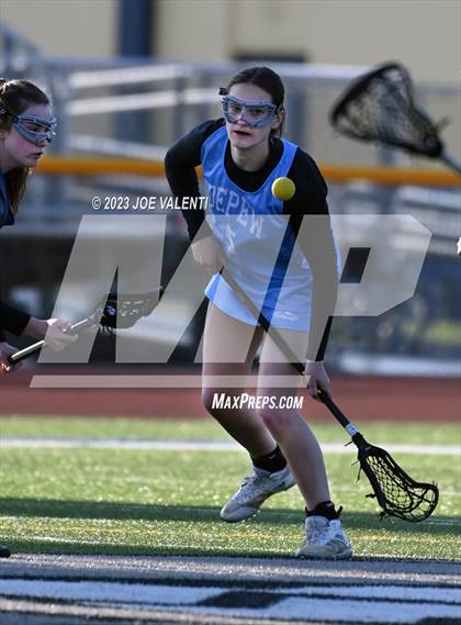 Thumbnail 2 in Depew photogallery.
