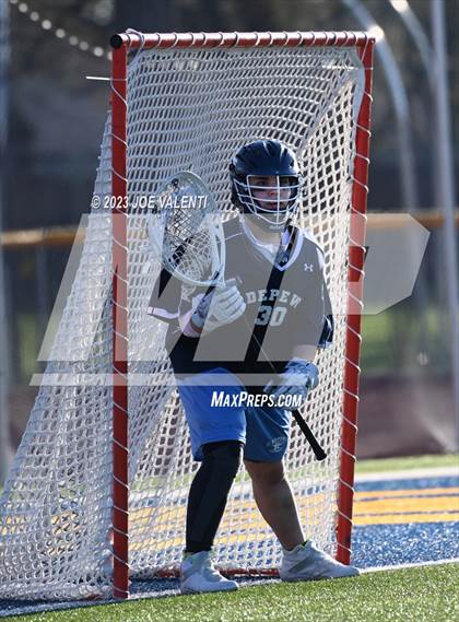 Thumbnail 3 in Depew photogallery.