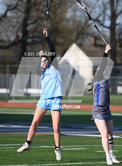 Thumbnail 1 in Depew photogallery.