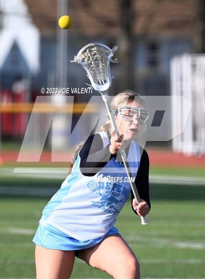 Thumbnail 2 in Depew photogallery.