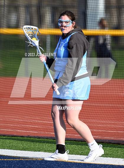 Thumbnail 1 in Depew photogallery.
