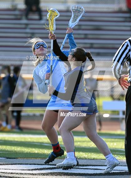 Thumbnail 2 in Depew photogallery.