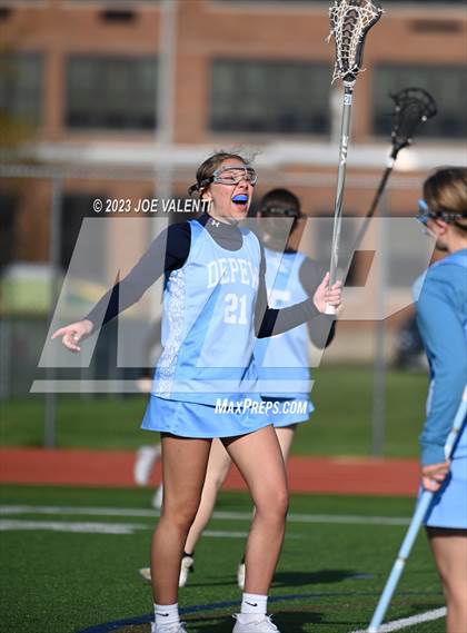 Thumbnail 1 in Depew photogallery.