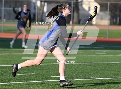 Thumbnail 2 in Depew photogallery.