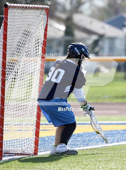 Thumbnail 1 in Depew photogallery.