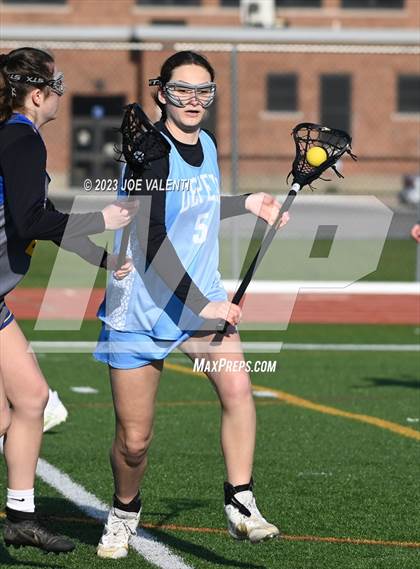 Thumbnail 3 in Depew photogallery.