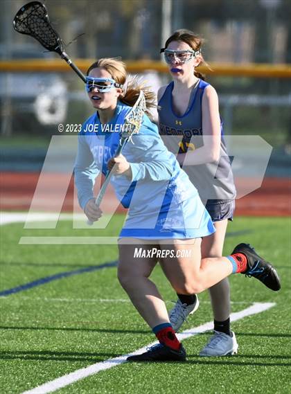 Thumbnail 1 in Depew photogallery.