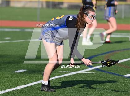 Thumbnail 1 in Depew photogallery.