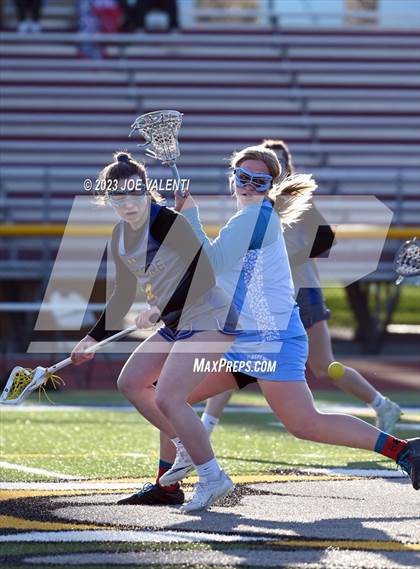 Thumbnail 1 in Depew photogallery.