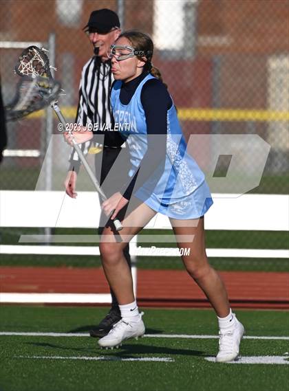 Thumbnail 3 in Depew photogallery.