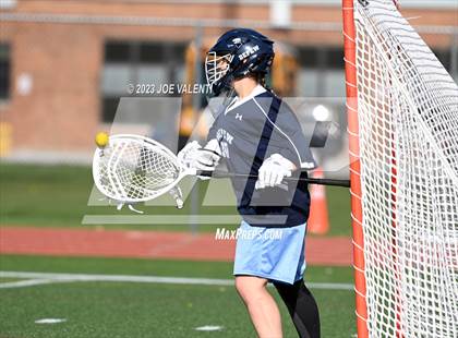 Thumbnail 3 in Depew photogallery.