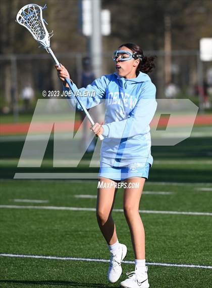 Thumbnail 1 in Depew photogallery.
