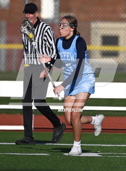 Thumbnail 2 in Depew photogallery.