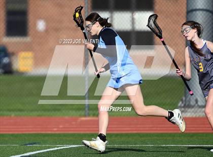 Thumbnail 2 in Depew photogallery.