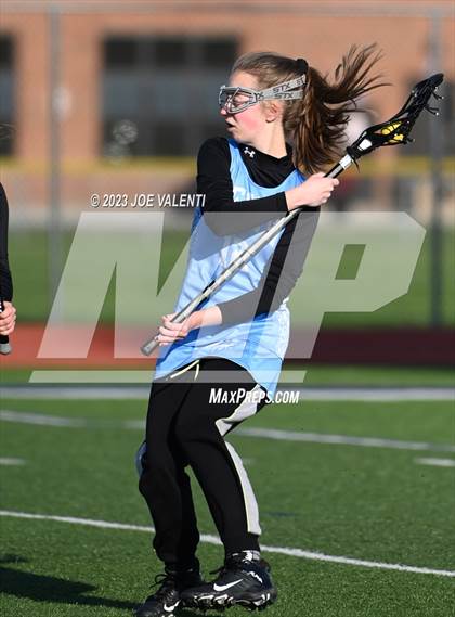 Thumbnail 3 in Depew photogallery.