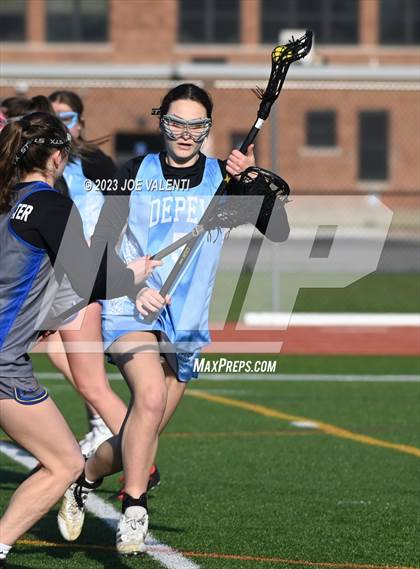 Thumbnail 2 in Depew photogallery.