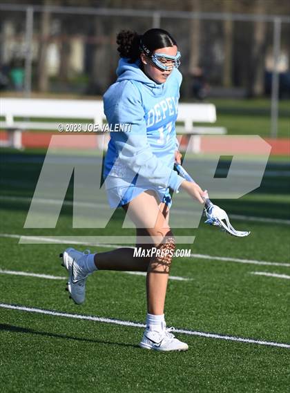 Thumbnail 2 in Depew photogallery.