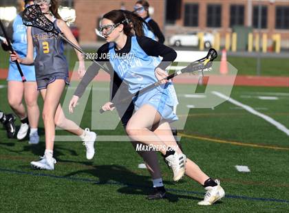 Thumbnail 1 in Depew photogallery.