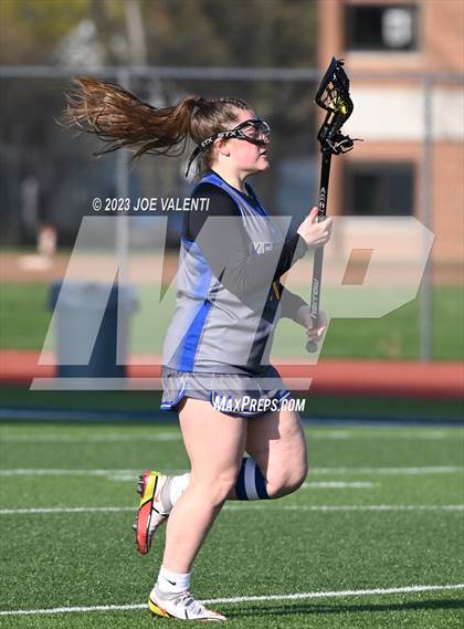 Thumbnail 3 in Depew photogallery.